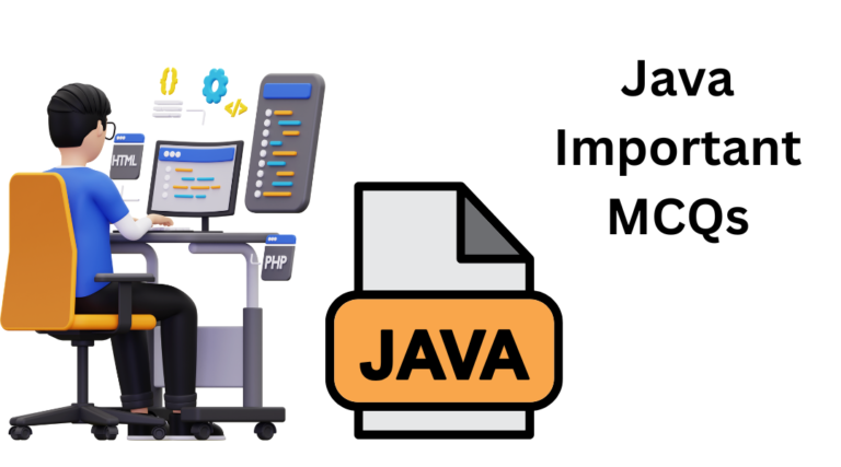 java
